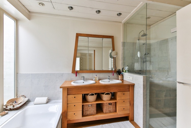 bathroom-remodel-dynamic-home-remodeling-mcallen-tx
